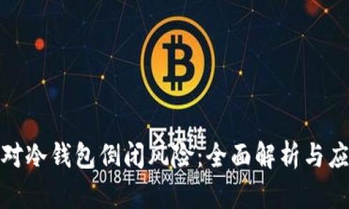 如何应对冷钱包倒闭风险：全面解析与应对策略