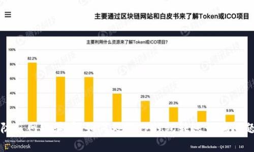 防范网络骗局：如何处理TP钱包转账诈骗问题