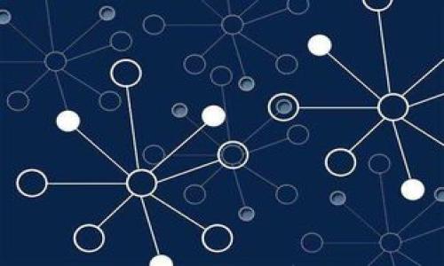 

冷钱包Token.im现价分析及其投资价值