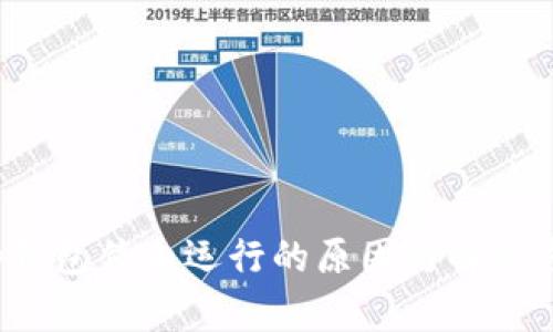 t p钱包停止运行的原因与解决方法