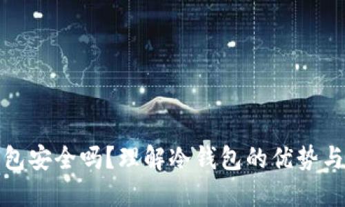 冷钱包安全吗？理解冷钱包的优势与劣势