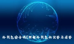 冷钱包安全吗？理解冷钱包的优势与劣势