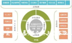 冷钱包的历史与发展：揭示其上市年份及后续演