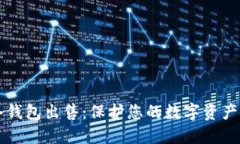 比特币冷钱包出售：保护您的数字资产安全利器