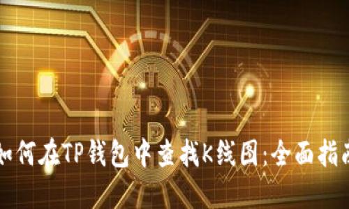 如何在TP钱包中查找K线图：全面指南