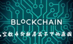 解析TP钱包空投币价格居高不下的原因及投资策略