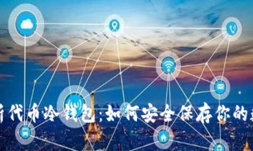 全面解析代币冷钱包：如何安全保存你的数字资产