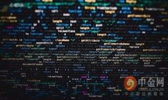 TP钱包流动性不足的原因与解决方案