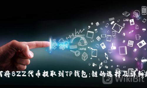 如何将BZZ代币提取到TP钱包：链的选择及详细教程