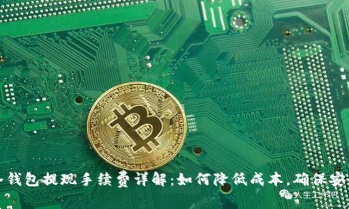 冷钱包提现手续费详解：如何降低成本，确保安全