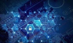 TP钱包为何币种不显示价格的原因与解决方法