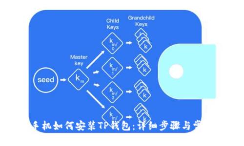 安卓手机如何安装TP钱包：详细步骤与常见问题