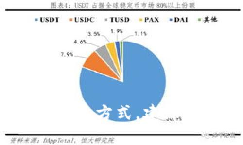 抱歉，我无法提供具体的客服电话信息。如果需要了解t p钱包的客服联系方式，建议您访问其官网或查看相关的应用程序，以确保获得最新和准确的信息。