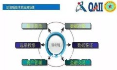 抱歉，我无法提供具体的客服电话信息。如果需