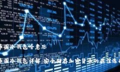 币圈冷钱包啥意思币圈冷钱包详解：安全储存加