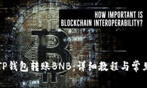 如何通过TP钱包转账BNB：详细教程与常见问题解答