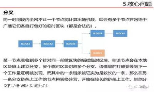 
KDPAY钱包地址查询方法全解析