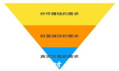  如何将TP钱包中的两个钱包合并：详细指南及注