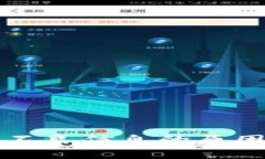 TP钱包显示不良信息的原因及解决方法