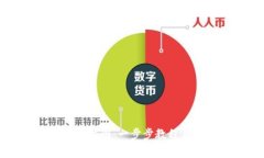 如何生成TP钱包截图：一步步教程与常见问题解析