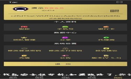 比特派冷钱包安全性分析：如果跑路了，你该怎么办？