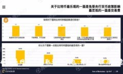 如何将火币网的币提取到TP钱包：详细步骤与注意