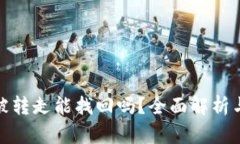 tp钱包币被转走能找回吗？全面解析与解决方案