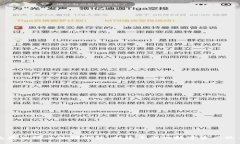 : 探索TP钱包最佳图片编辑软件：创建个性化数字