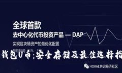 冷钱包U币：安全存储及最佳选择指南