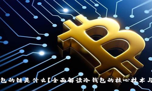 冷钱包的链是什么？全面解读冷钱包的核心技术与应用