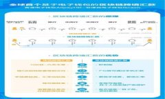 如何处理TP钱包转错通道问题的完整指南