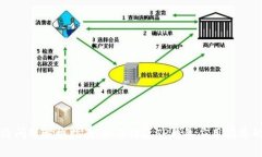 TP钱包闪退问题解决指南：如何修复TP钱包应用闪