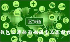 冷钱包汇率的影响因素及选择指南