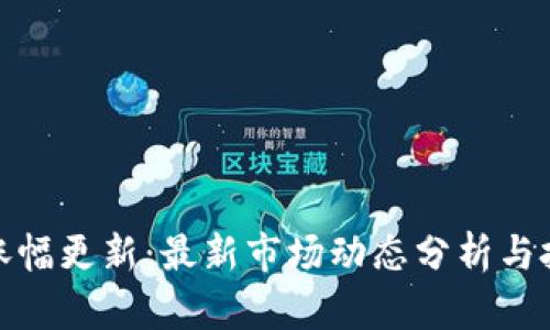 TP钱包涨幅更新：最新市场动态分析与投资策略