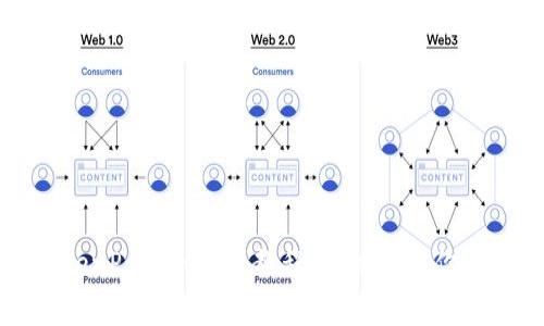 完整的TokenPocket安卓教程：轻松管理你的数字资产