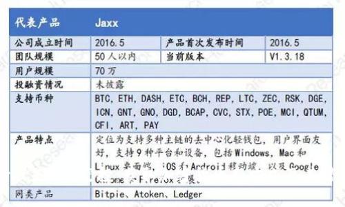 了解什么是ETH空投：获取加密货币新方式及其潜在风险