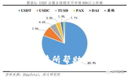   如何使用TP钱包的观察模式：全面指南 / 

 guanjianci TP钱包, 观察模式, 加密货币, 钱包安全, 区块链技术 /guanjianci 

在数字货币迅猛发展的时代，TP钱包作为一种简便易用的加密货币钱包，广受用户欢迎。在这其中，观察模式（Watch Mode）是TP钱包的一项重要功能，为用户提供了访问和监控他们的数字资产的独特方式，而无须完全掌控私钥。本篇文章将详细介绍TP钱包的观察模式的使用方法，为什么要使用观察模式，以及它的优缺点，并解答一些用户可能遇到的问题。

一、什么是TP钱包的观察模式？
TP钱包的观察模式是一种特殊的功能，允许用户无需控制私钥即可查看和监控他们的数字资产。通过观察模式，用户只需输入公钥或助记词，便可以随时查看其资产余额和交易记录，而不必担心私钥的安全问题。这为投资者提供了很大的灵活性，尤其是在他们希望监控多种钱包或短期持有资产的情况下。

二、为什要使用观察模式？
观察模式的优势在于其安全性与便利性。许多用户可能不仅有一个钱包账户，尤其是机构投资者，往往管理多个钱包。在这种情况下，使用观察模式可以实现高效的资产管理。

1. **安全性**：使用观察模式意味着用户不需要暴露私钥，降低了被黑客攻击的风险。因为黑客无法获取到资产控制权。

2. **便捷管理**：通过观察模式，用户可以集成管理不同钱包的资产，方便进行监控。这样在进行市场分析或投资决策时，可以快速做出评估。

3. **无障碍监控**：即使用户没有一直持有资产，也可以随时查看账户信息，保持对市场动态的了解。

三、如何设置TP钱包的观察模式？
接下来，让我们详细了解如何设置TP钱包的观察模式。遵循以下几个步骤即可轻松完成设置：

1. **下载并安装TP钱包**：从官方网站或应用商店下载并安装TP钱包。确保你的设备安全，使用官方网站下载可以减少恶意软件的风险。

2. **选择创建新钱包**：打开TP钱包后，选择“创建新钱包”选项。在创建过程中，你会被提示设置一个安全密码。

3. **切换到观察模式**：在钱包界面，选择“导入钱包”或“观察模式”。随后，输入目标钱包的公钥或助记词。注意，不要使用由TP钱包生成的助记词，确保输入正确。

4. **确认账户信息**：完成后，TP钱包将显示账户的资产信息与历史交易记录。确保所有信息都准确无误。

四、观察模式的优缺点
虽然TP钱包的观察模式为用户提供了众多便利，但也并非没有局限性。以下是其优点和缺点：

**优点**：
ul
    li提高安全性：用户无需担心私钥泄露的风险。/li
    li便捷性：可以方便地监控多个钱包，不必频繁切换账号。/li
/ul

**缺点**：
ul
    li无法发送资产：观察模式仅限于查看资产，无法进行交易或转账。/li
    li有限互动性：无法参与某些需要私钥的功能，如DeFi协议。/li
/ul

五、可能遇到的问题及解决方案
在使用TP钱包的观察模式时，用户可能会遇到以下问题：

1. 如何确保在观察模式下的安全性？
虽然观察模式本身是安全的，但用户仍然需要采取额外措施确保账户安全：

1. **使用强密码**：为你的TP钱包设置一个强密码，避免轻易被猜到。此外，定期更换密码是保护账户安全的重要措施。

2. **保持软件更新**：定期更新TP钱包应用，以确保你使用的是最新版本，修复可能的安全漏洞。

3. **启用双重验证**：如TP钱包支持双重验证功能，务必启用这一功能。此额外的安全层可以有效防止未经授权的访问。

4. **避免访问不安全的网络**：在使用TP钱包时，请尽量避免在公共WiFi等不安全网络情况下操作，确保随时使用安全可靠的网络连接。

2. 怎么恢复已设置的观察模式？
如果你曾经设置过观察模式但现在无法访问，进行恢复相对简单。只需重新按照设置步骤输入相应的公钥或助记词，TP钱包将自动恢复你的观察模式。一旦输入正确信息，即可实时查看资产信息。

3. 为什么我的余额不准确？
账户余额不准确的原因可能有多种：

1. **网络延迟**：链上网络可能会出现延迟，需要时间来同步最新状态。你可以等几分钟再检查一次余额。通常情况下，网络延迟是观察模式下的常见问题。

2. **观看模式是否正确？**：如果你输入的公钥或助记词不正确，余额也将不准确。重新确认你输入的信息，确保没有输入错误。

3. **网络问题**：你的设备网络状态不佳，可能导致无法正常获取最新的余额数据。确保设备联网顺畅，可以尝试切换网络。

4. 观察模式可以连接多方钱包吗？
是的，TP钱包的观察模式允许用户连接多个钱包。你可以重复输入不同钱包的公钥或助记词，创建多个观察视图。但请注意，在观察模式下，每个钱包的私钥和交易功能仍然不能被访问。

5. 观察模式会影响我的资产安全吗？
观察模式相对安全，因为用户无需输入私钥。但仍然有潜在的风险：

1. **信息泄露**：如果恶意软件或网络钓鱼攻击利用你的公钥进行攻击，可能导致资产风险。因此，尽量避免与他人分享你的公钥。

2. **安全的备份**：观察模型下，你无法进行所有功能，确保你有安全的备份，以备必要时你可以恢复访问。

6. 使用观察模式可以进行链上交易吗？
不可以，观察模式不允许用户进行任何链上交易，限制了用户的交互功能。它主要用于查看资产信息和监控余额。

总结来说，TP钱包的观察模式为用户提供了一种安全且方便的方式来监控数字资产，但用户仍需保持对自身和账户安全的警惕。希望本文对您了解和使用TP钱包的观察模式有所帮助。
