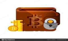 百度下载TP钱包安全吗？全面解析与用户指导