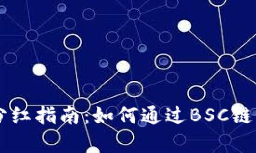 t p钱包BSC链分红指南：如何通过BSC链实现收益最大化