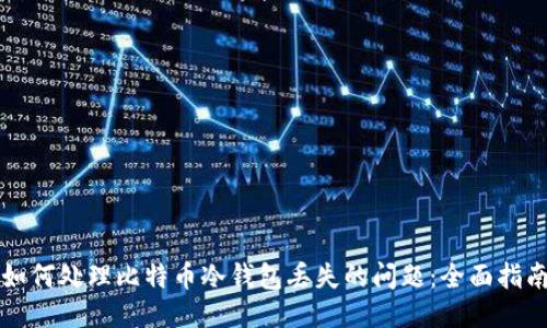 如何处理比特币冷钱包丢失的问题：全面指南