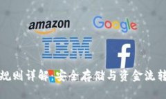 冷钱包提现规则详解：安全存储与资金流转的最