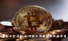 TP钱包出金详解：如何安全便捷地提取数字资产