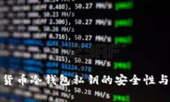 全面解析货币冷钱包私钥的安全性与管理技巧