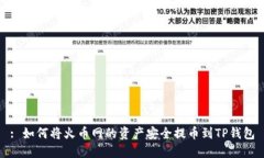 : 如何将火币网的资产安全提币到TP钱包