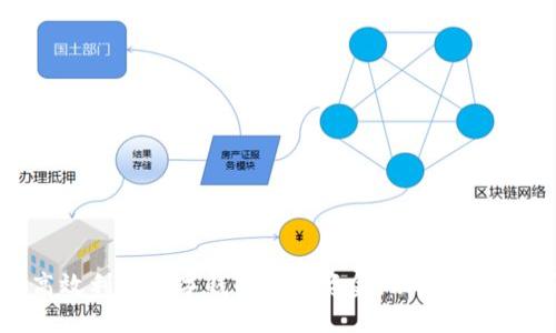 如何高效利用数字钱包中的资金：功能与应用详解