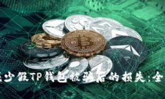 如何减少假TP钱包被骗后的损失：全面指南