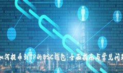 火币如何提币到TP的BSC钱包：全面指南与常见问题