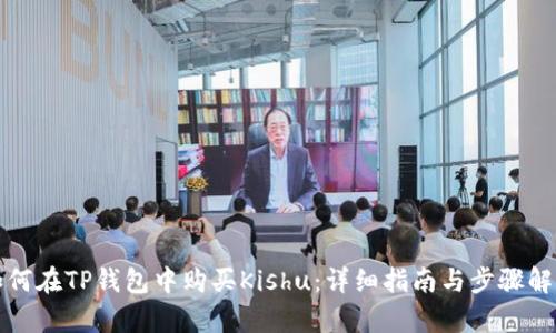 如何在TP钱包中购买Kishu：详细指南与步骤解析