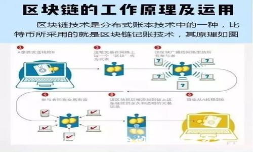 TP钱包全英文界面问题及解决方案