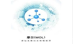 来特币冷钱包：安全存储与管理您的数字资产